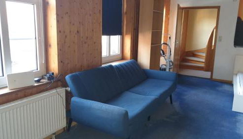 Ctiy Home Peine - Foto 3