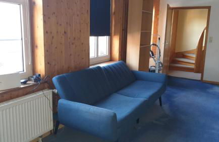 Ctiy Home Peine - Foto 3