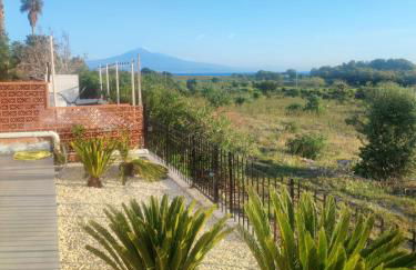 I Mori di Brucoli - Foto 25