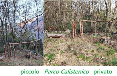 '' Al Pèrgul '' - Photo 34