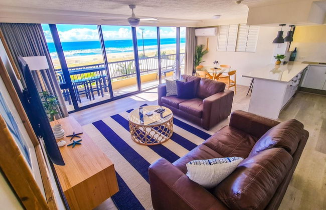 Pelican Sands Beach Resort - Foto 28