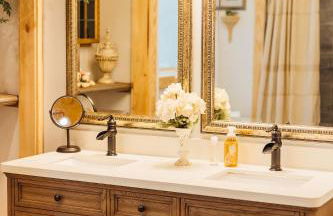 Villa Serena - Hidden Speakeasy - Foto 57