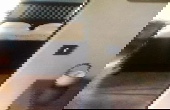 Agriturismo Papyrus - Photo 12