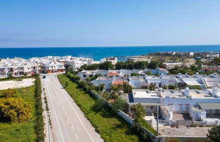 Villa Bianca Marina - Foto 7