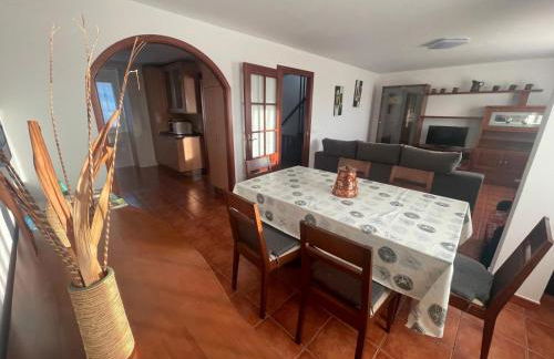 Casa Balsas - Foto 9