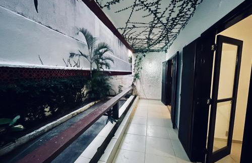 Meu Loft Itauna 1 - Localização Privilegiada - Foto 20