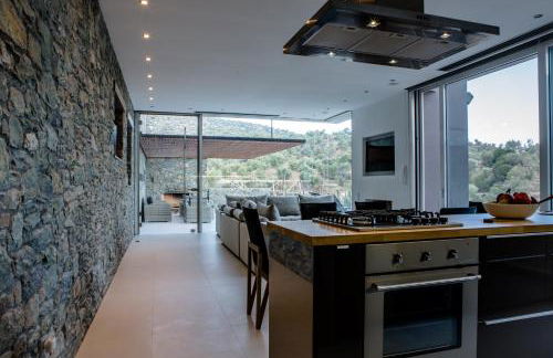 Infinity Villa - Foto 8