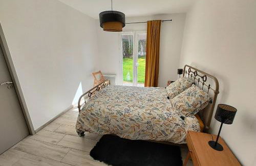 Le Soleil au Paradis (des Pyrénées) - Foto 6