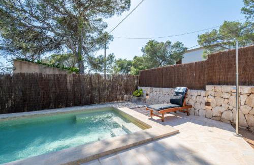 Casa Cala Santanyí - Foto 23