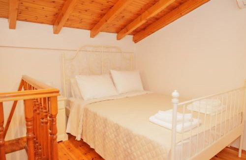 Caeli's Home - Foto 27