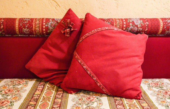 Villa in Rome With Pool & Stunning Views - Foto 30