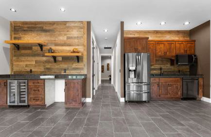 Blue Heron & Gray Fox by Avantstay 2 Lakefront Homes, Sleeps 44 Pool, Dock, Theater - Foto 80