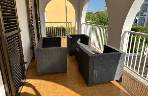 VILLA BLANCA - Foto 52