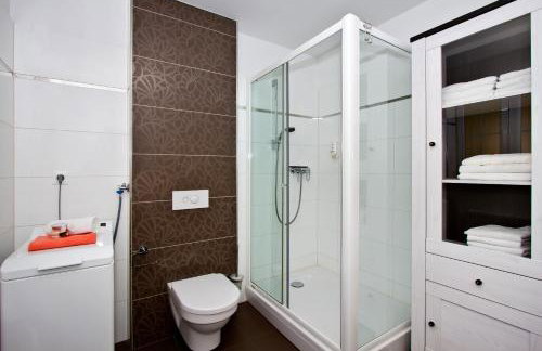 Villa Antonia - Foto 19