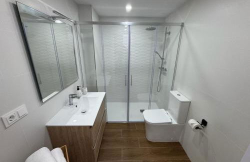 Paraíso frente al mar , espectacular apartamento - Foto 4