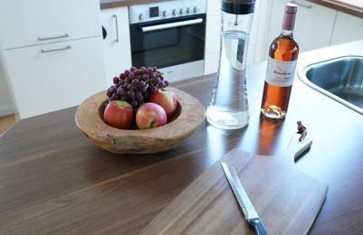 Messezimmer Krefeld - Foto 8