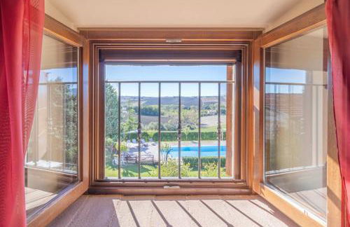 Country House Binnella - Foto 10