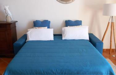 Terrazza Miracapri - Foto 35