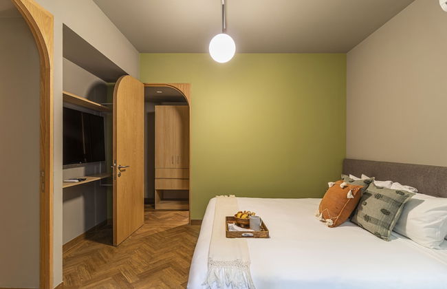 Casa Londres by Kukun - Foto 10