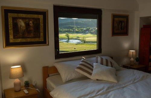 Villa Narnia - Foto 36