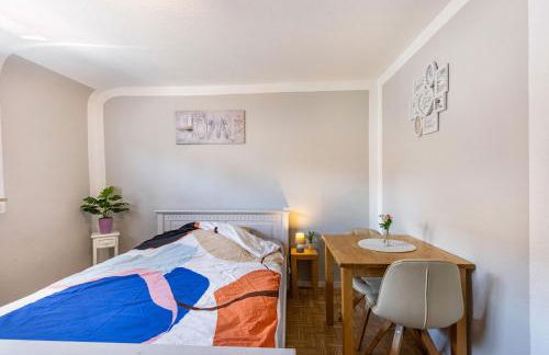 Baumelt Ferienwohnung - Foto 15