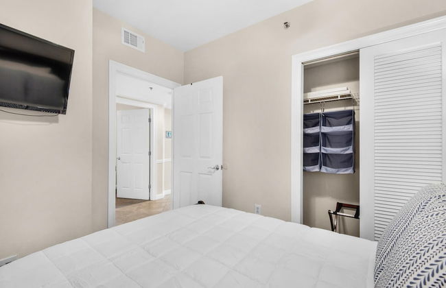 Sterling Shores 718 - Foto 4