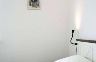 Mieszkanie Chrzanowska - Foto 6