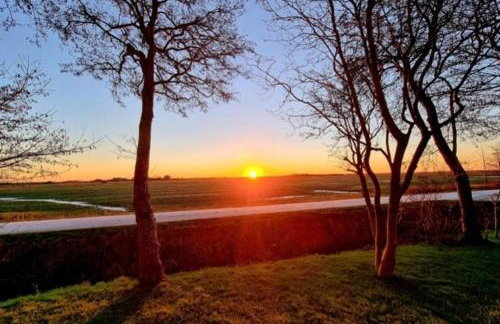 Deichhof Knudsen - Foto 34