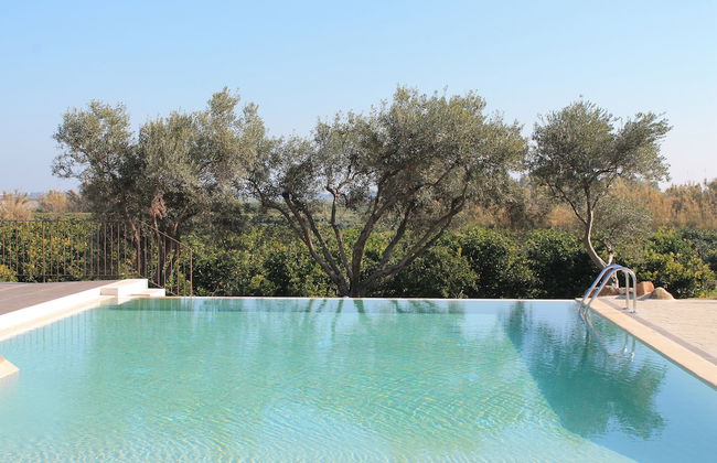 Agriturismo Badiula - Foto 32