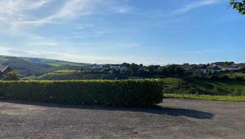 Bungalow in Pillaton - Foto 3