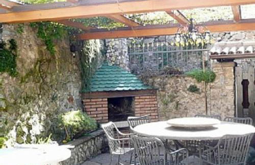 Nago-Torbole Apartment Garden - Foto 1