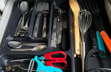 Dane Guest House Free Parking Fast WiFi Modern Living - Foto 24