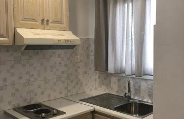 Studio Mare - Foto 39