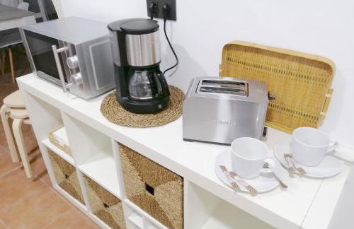 Casajardín ROKEKRIS - Foto 26