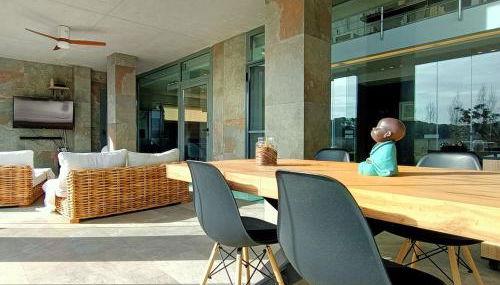 Casa Rural Villa Cruz - Foto 3