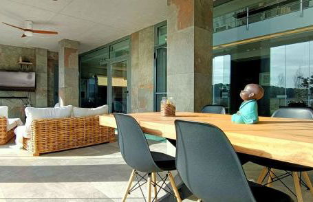 Casa Rural Villa Cruz - Foto 3