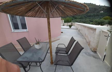 Georgioupoli Studios - Foto 31