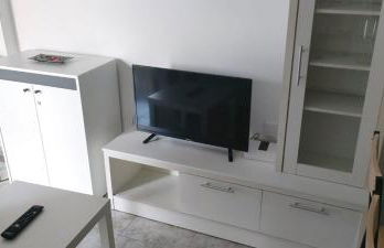 Apartamento de verano en Vilagarcía de Arousa - Foto 9
