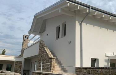 Attico 24, Residence Gardalido - Foto 14