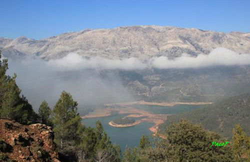 Alojamiento aguasblanquillas - Foto 23