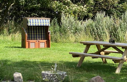 Jensen-Hoff - Foto 30