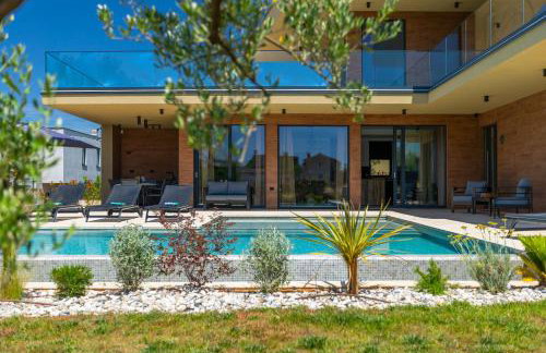 Villa Elvita by Istrialux - Foto 19