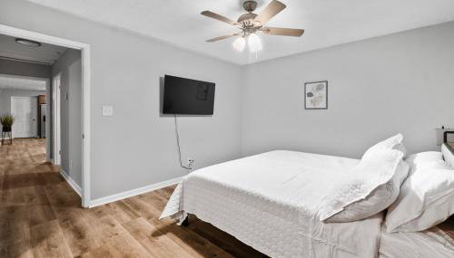 Private 3BDR Oasis Excellent for groups! - Foto 4