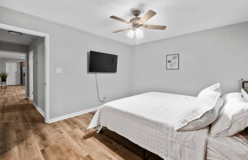 Private 3BDR Oasis Excellent for groups! - Foto 4