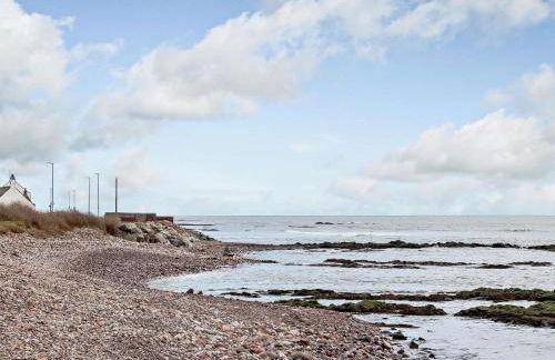 2 Bed in Johnshaven AN48M - Photo 22