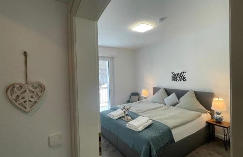 Villa Diemelsee - Photo 12