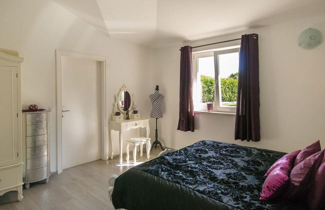 Villa White Rock in Kringa - Central Located in Istria - Foto 11