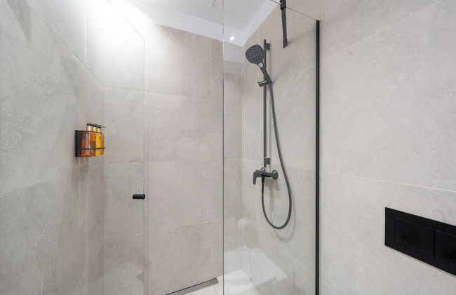 Bob W Pärnu - Foto 78