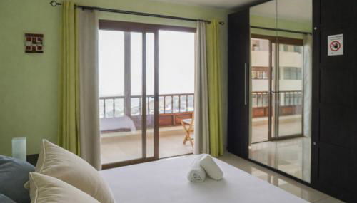 Apartamento Neptuno - Foto 3