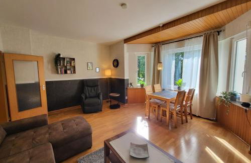 Haus am Berg - Foto 32